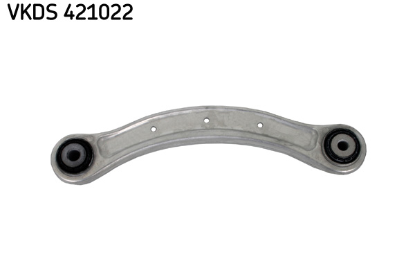 Rameno zavesenia kolies SKF